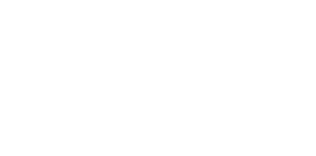 Helplee - Accessibilité numérique